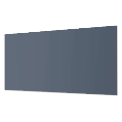 Pvc wandpaneel Farbe: Dunkelblau