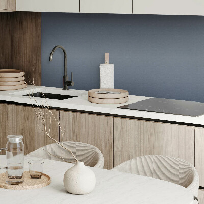 Pvc wandpaneel Farbe: Dunkelblau