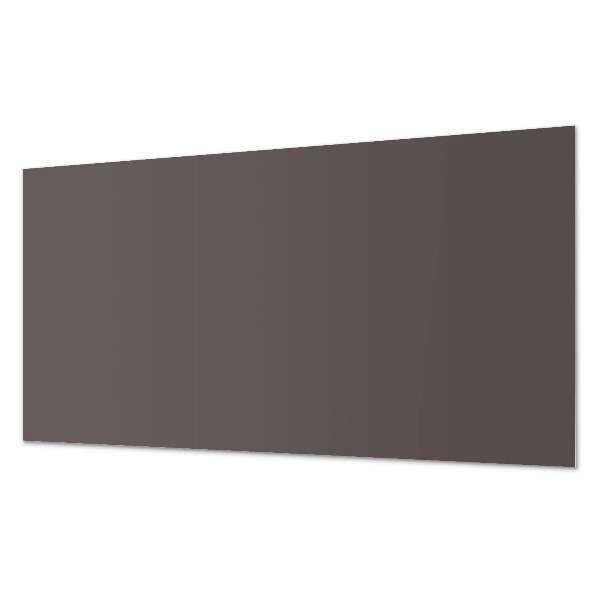 Wandverkleidung paneel Farbe Braun