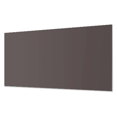 Wandverkleidung paneel Farbe Braun