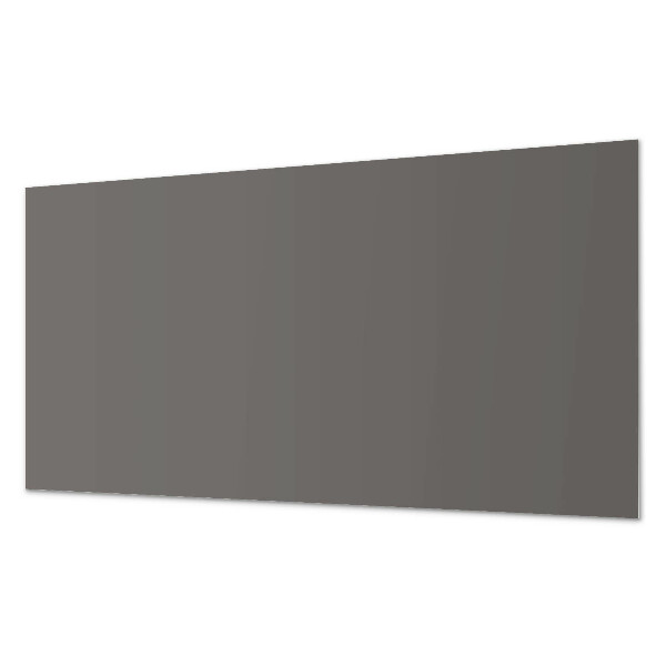 Pvc wandpaneel Farbe: Grau