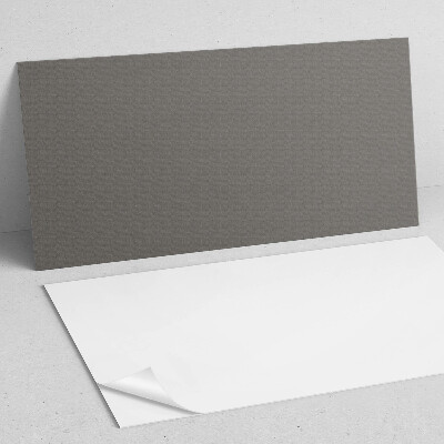 Pvc wandpaneel Farbe: Grau