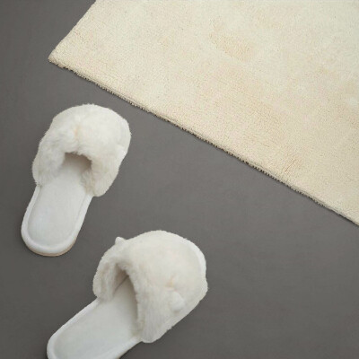 Pvc wandpaneel Farbe: Grau