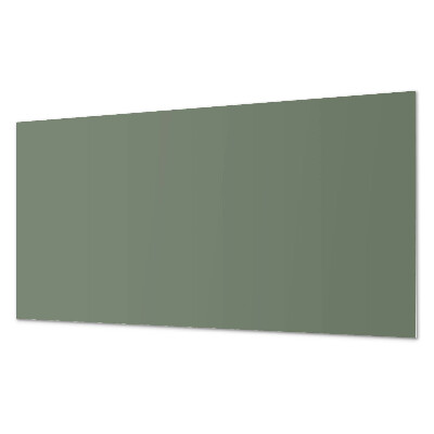 Pvc wandpaneel Olivgrüne Farbe