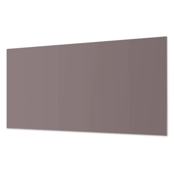 Wandverkleidung paneel Farbe Beige