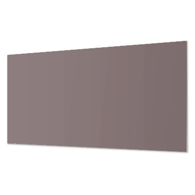 Wandverkleidung paneel Farbe Beige
