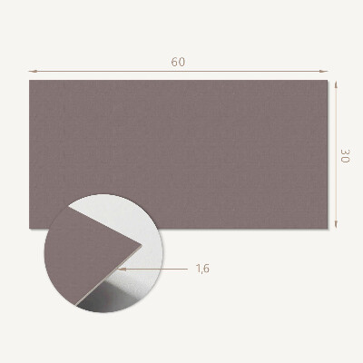 Wandverkleidung paneel Farbe Beige