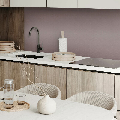 Wandverkleidung paneel Farbe Beige