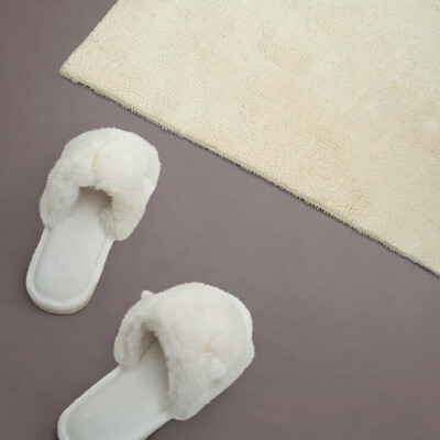Wandverkleidung paneel Farbe Beige
