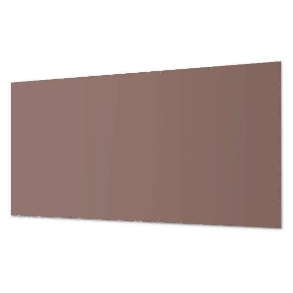 Wandverkleidung paneel Farbe Braun