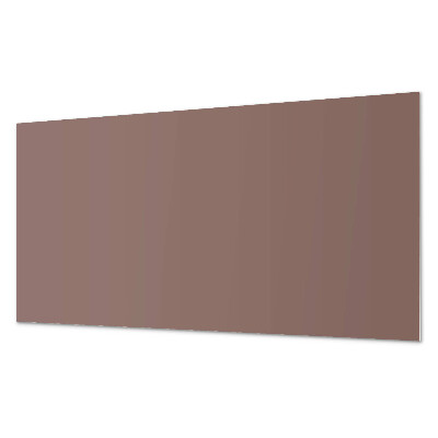 Wandverkleidung paneel Farbe Braun