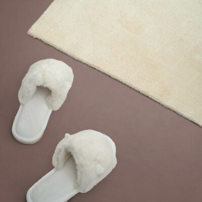 Wandverkleidung paneel Farbe Braun