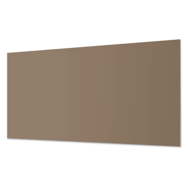 Pvc wandpaneel Farbe Braun