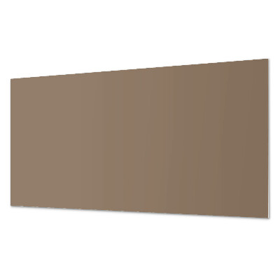 Pvc wandpaneel Farbe Braun