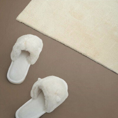 Pvc wandpaneel Farbe Braun