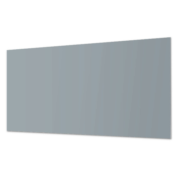 Pvc wandpaneel Farbe: Grau