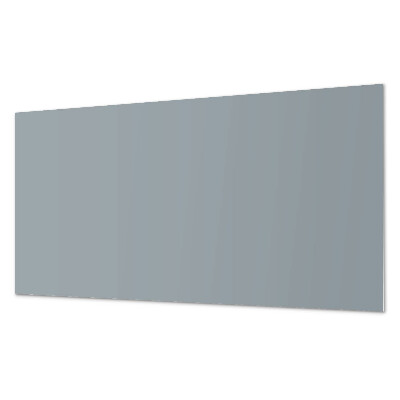 Pvc wandpaneel Farbe: Grau