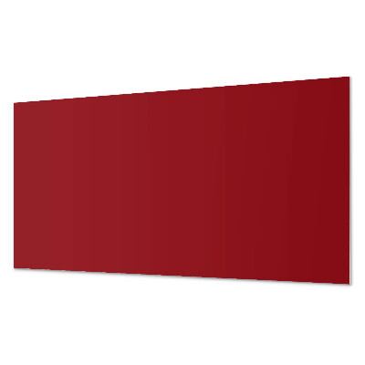 Pvc wandpaneel Burgunder Farbe