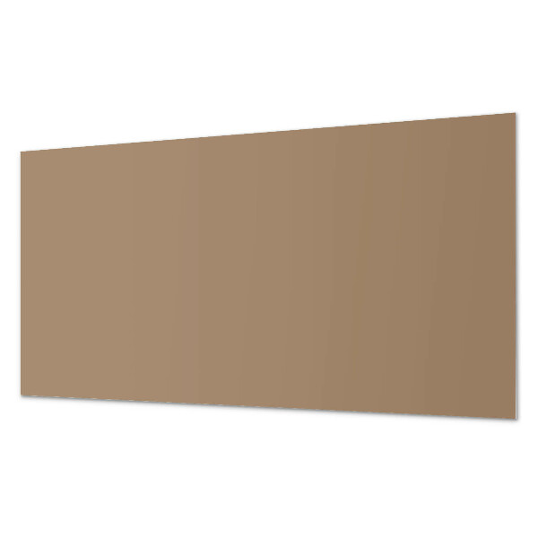Wandverkleidung paneel Farbe Hellbraun