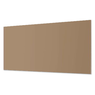 Wandverkleidung paneel Farbe Hellbraun