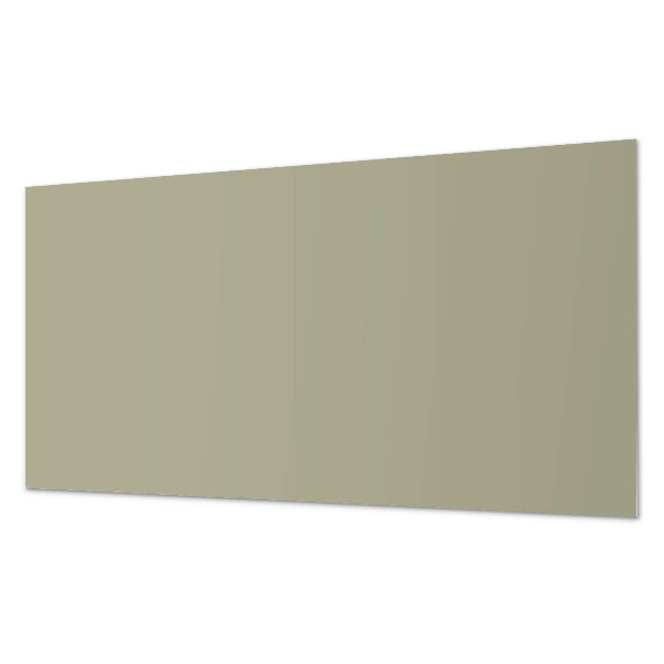 Pvc wandpaneel Farbe Hellgrün