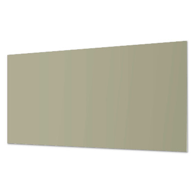 Pvc wandpaneel Farbe Hellgrün