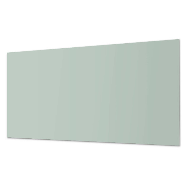 Pvc wandpaneel Farbe Hellgrün