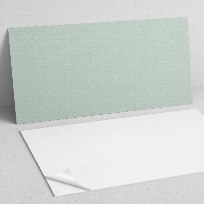 Pvc wandpaneel Farbe Hellgrün