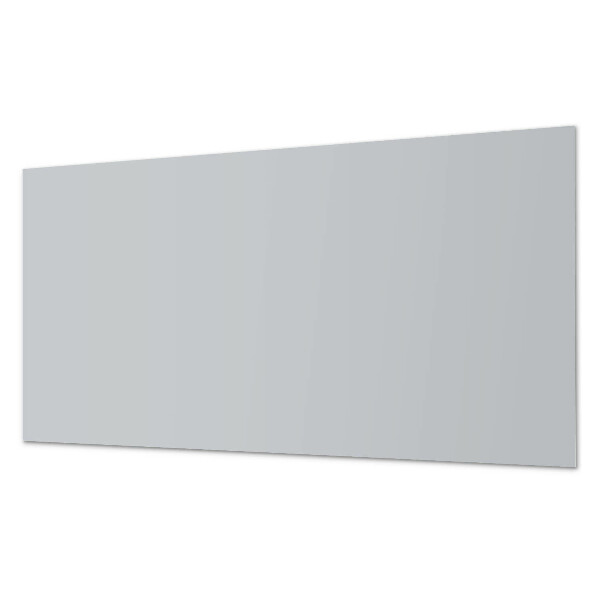 Pvc wandpaneel Farbe: Grau