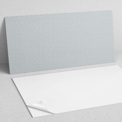 Pvc wandpaneel Farbe: Grau
