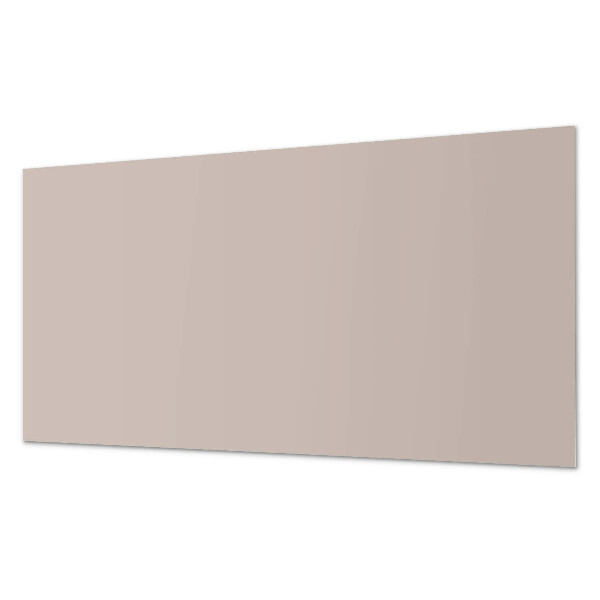 Pvc wandpaneel Farbe Hellbraun