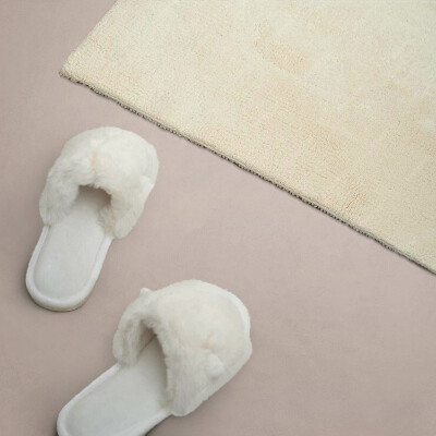 Pvc wandpaneel Farbe Hellbraun