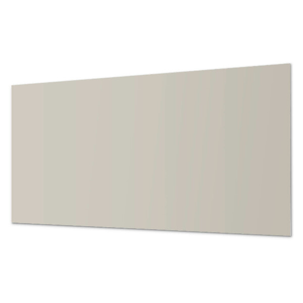 Wandverkleidung paneel Helle Cremefarbe