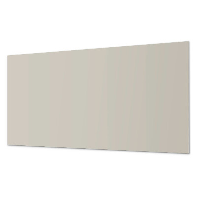 Wandverkleidung paneel Helle Cremefarbe