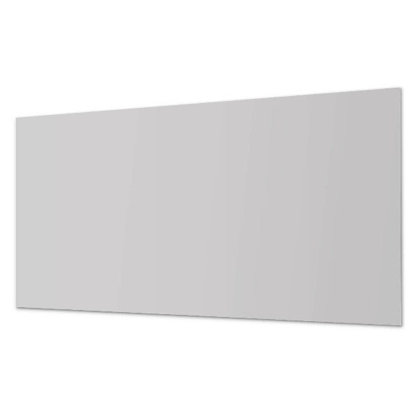 Pvc wandpaneel Farbe: Grau
