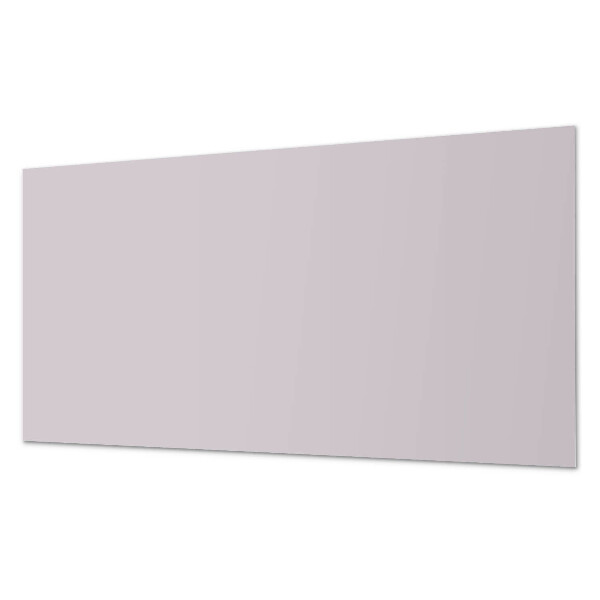 Pvc wandpaneel Hellviolette Farbe