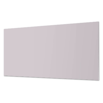 Pvc wandpaneel Hellviolette Farbe