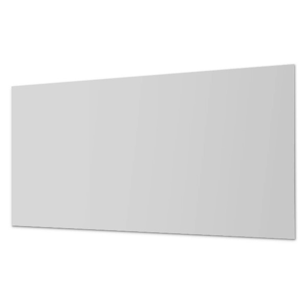 Pvc wandpaneel Farbe: Grau
