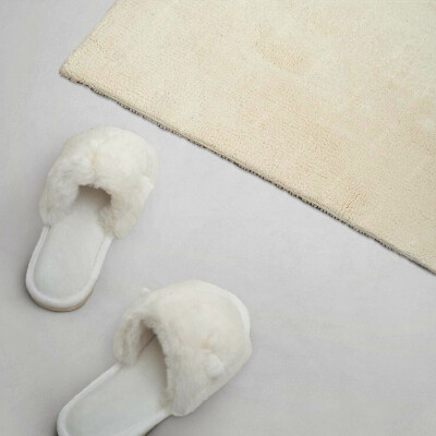 Pvc wandpaneel Farbe: Grau