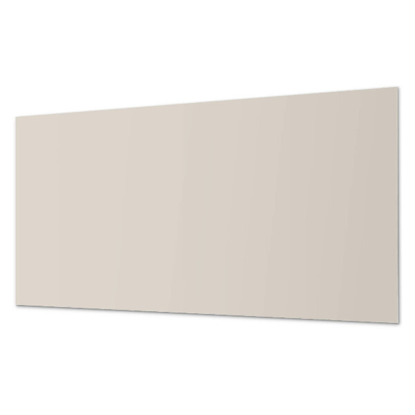 Wandverkleidung paneel Farbe Hellbeige
