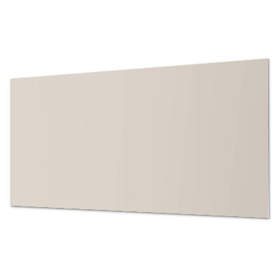 Wandverkleidung paneel Farbe Hellbeige