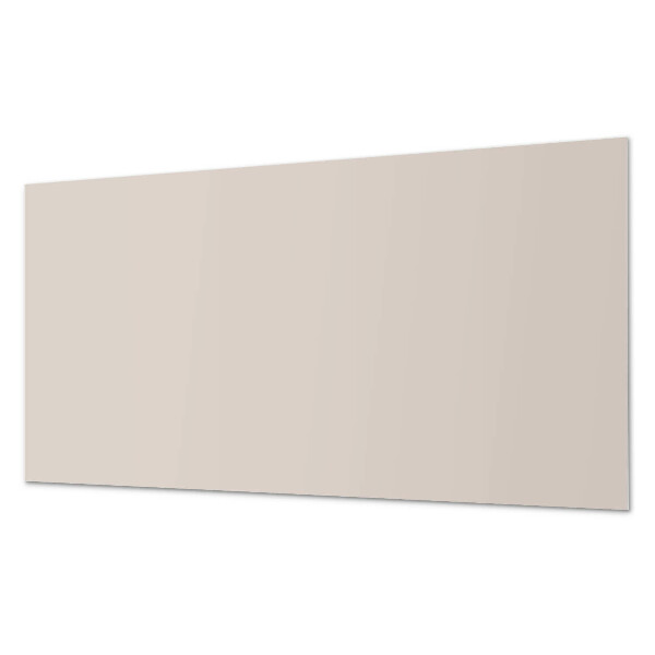 Pvc wandpaneel Farbe Blassrosa