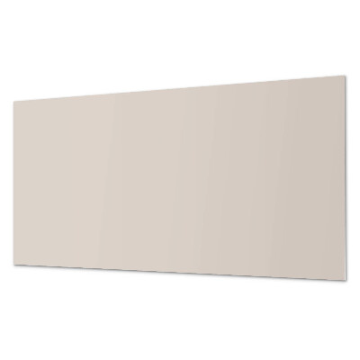 Pvc wandpaneel Farbe Blassrosa