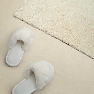 Pvc wandpaneel Farbe Beige