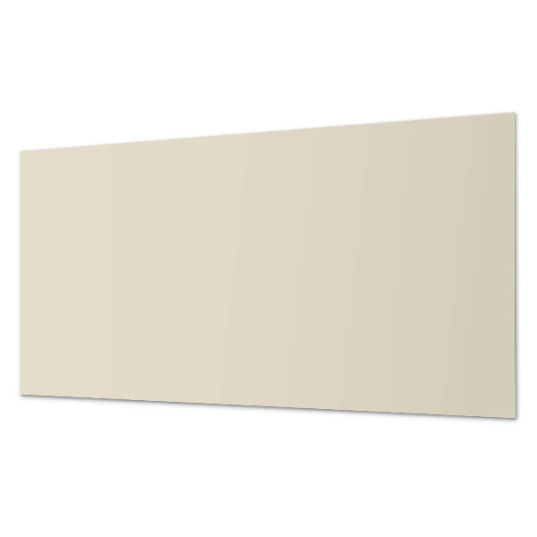 Pvc wandpaneel Farbe Beige