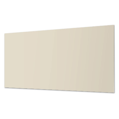 Pvc wandpaneel Farbe Beige