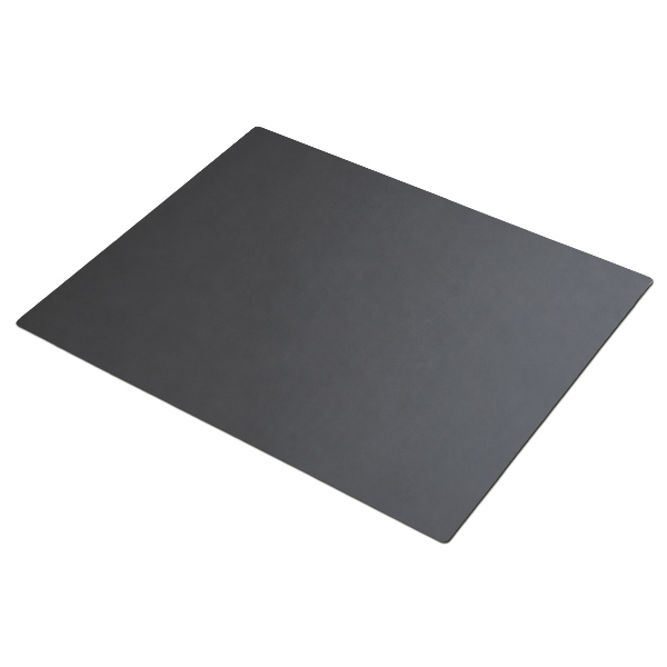 Grill-Bodenschutzmatte rechteckig 100x80 cm