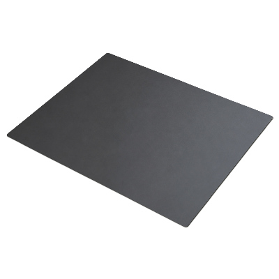 Grill-Bodenschutzmatte rechteckig 100x80 cm