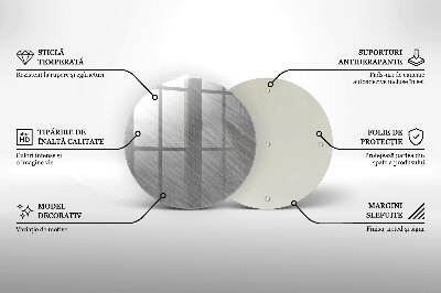 Unterlage für Kerzen Metallbeschaffenheitshintergrund
