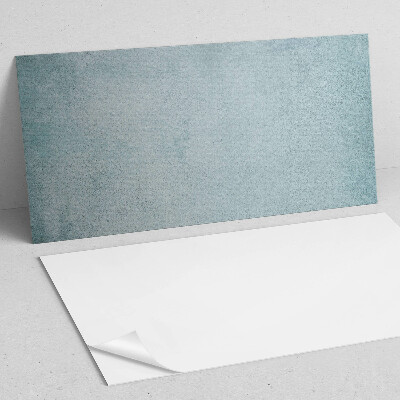 Rechteckige wandpaneel Glattes Muster mit subtiler Textur